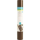 2004304 - Cricut Premium Vinyl Removable 30X120Cm (Coffee)