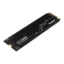 KINGSTON 1024G KC3000 M.2 2280 NVME SSD
