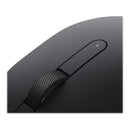 DELL MS3320W MOBILE WIRELESS MOUSE