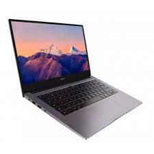 Huawei Device 14' Laptop 11Th Gen Intel Core I5-1135G7 Ddr 4 8Gb 512Gb Pci-E Ssd Non-Touch Tpm Win10 Pro Backlight 1 Yr Ci Warranty.