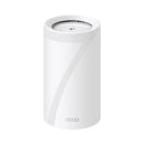 Tp-Link Deco Be85 Be19000 Tri-Band Whole Home Mesh Wi-Fi 7 Multi-Gigabit System - 2