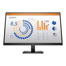 Hp Prodisplay -P27Q G4 Height Adjust Monitor 27" Ips 16:9 2560X1440 1 Hdmi 1.4 (With Hdcp Support) 1 Vga T 1.2 5Ms Uk English Localization 3-3-0 (Air)