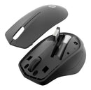 Hp 280 Silent Blk Wireless Mouse