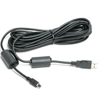 Canon Ifc 500 Pcu