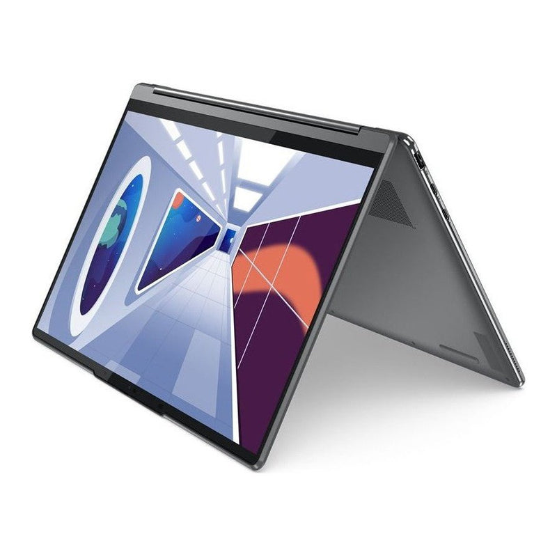 Lenovo YOGA 9 14" Core-i7 16GB 1TB Win 11 Home Notebook
