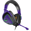 Asus Rog Delta S Eva