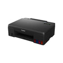 Canon Single Function  A4 Printer. 3.9 Ipm Mono; 3.9 Ipm Colour; 4800X1200 Print Res; 100 Sheet Paper Handling Rear Cassette;  Usb; Wi