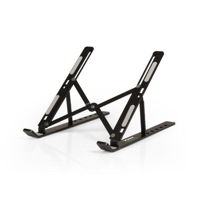 Port Notebook Stand - Foldable - Travel - 15.6 Inch