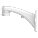 Sunell Camera Corner Mount Bracket