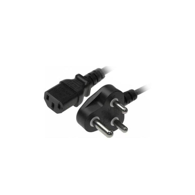 Huawei Power Cable For 1-2Kva Ups