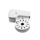 Pinnsec Camera Den Complete 90Mm 040-958