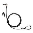 HP Accessories - HP Nano MK Lock