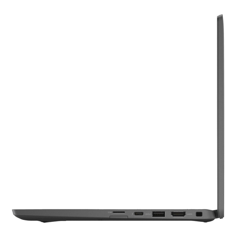 Dell Latitude 7320/core I5-1145g7/16gb/512gb Ssd/13.3" Fhd Touch Cf/intel Iris Xe/fgrpr/ir Cam/mic/wlan + Bt/snapdragon X20 Lte/backlit Kb/4 Cell/w10pro/vpro3y Prospt