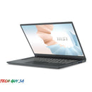 Modern 15 A5m   Grey   15.6'' Fhd 60hz   Amd Radeon™ Gfx   Ryzen 7 5700u   8gb Ram   512gb Ssd   Win11 H   Bag   1yr. Warranty