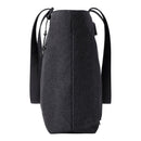 Hp Accessories - Executive 14.1 Tote Notebook Carry Bag