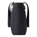 Hp Accessories - Executive 14.1 Tote Notebook Carry Bag