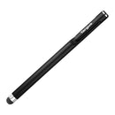 Stylus For All Touchscreen Blk
