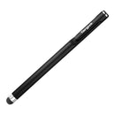 Stylus For All Touchscreen Blk