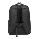 TARGUS CORPORATE TRAV 15-15.6 BACKPACK