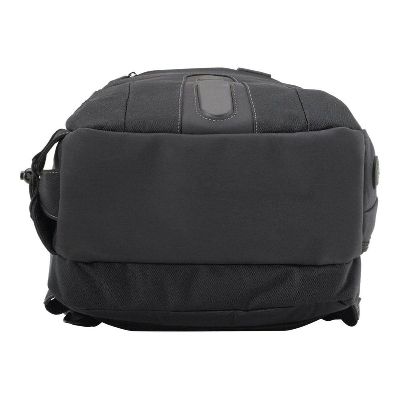 TARGUS 15.6IN ECOSPRUCE BACKPACK