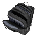TARGUS CORPORATE TRAV 15-15.6 BACKPACK