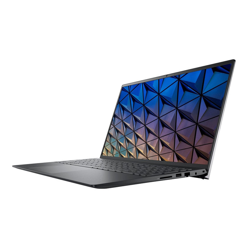 Dell Vostro 5510/Core I5-11320H/8Gb/256Gb Ssd/15.6" Fhd/Intel Iris Xe/Cam & Mic/Wlan + Bt/Backlit Kb/4 Cell/W11Pro/ 3Y Prospt 3Y Prospt