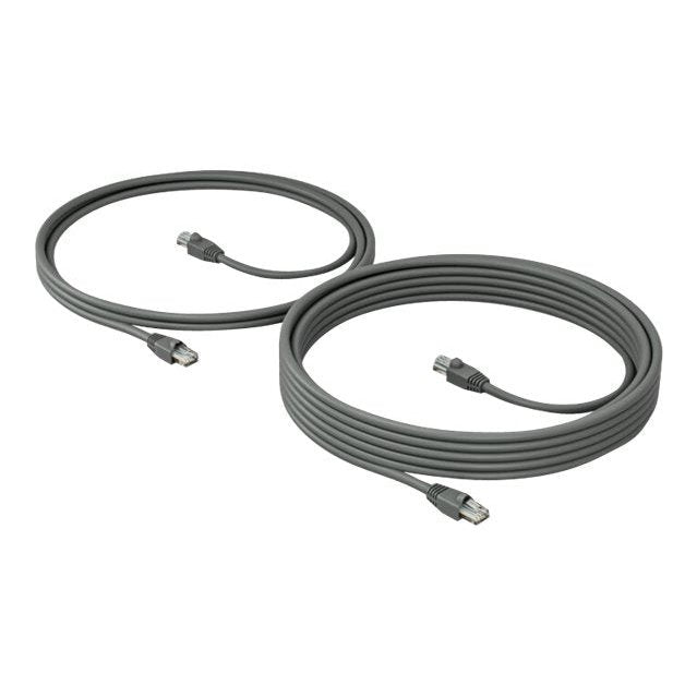 Logitech Tap With Cat5E Kit - Na - Usb - N A - Ww - With Raichu