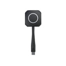 Huawei Ideashare Key Usb