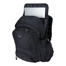 TARGUS CLASSIC 15.6IN BACKPACK