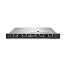 Dell Poweredge R450 Xeon Silver 4309Y 32Gb Ram 900Gb Sas 1U Rack Server