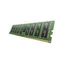 Samsung 64Gb Ddr4 2933 Rdimm