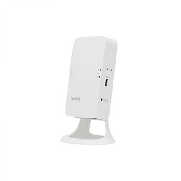 Hp Ap-500H-Mntd Kit With Desk Mount Adapter For 500H Series Ap