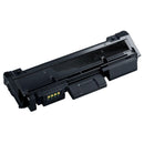 TopJet Compatible Generic Samsung Black MLT-D116L High Yield TopJet Compatible Toner Cartridge