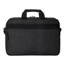 HP PRELUDE PRO RECYCLE 15.6 TOP LOAD