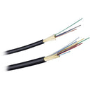 Rct Heavy Duty Duct 12 Core Multi Mode (50/125) Fibre Cable 500M