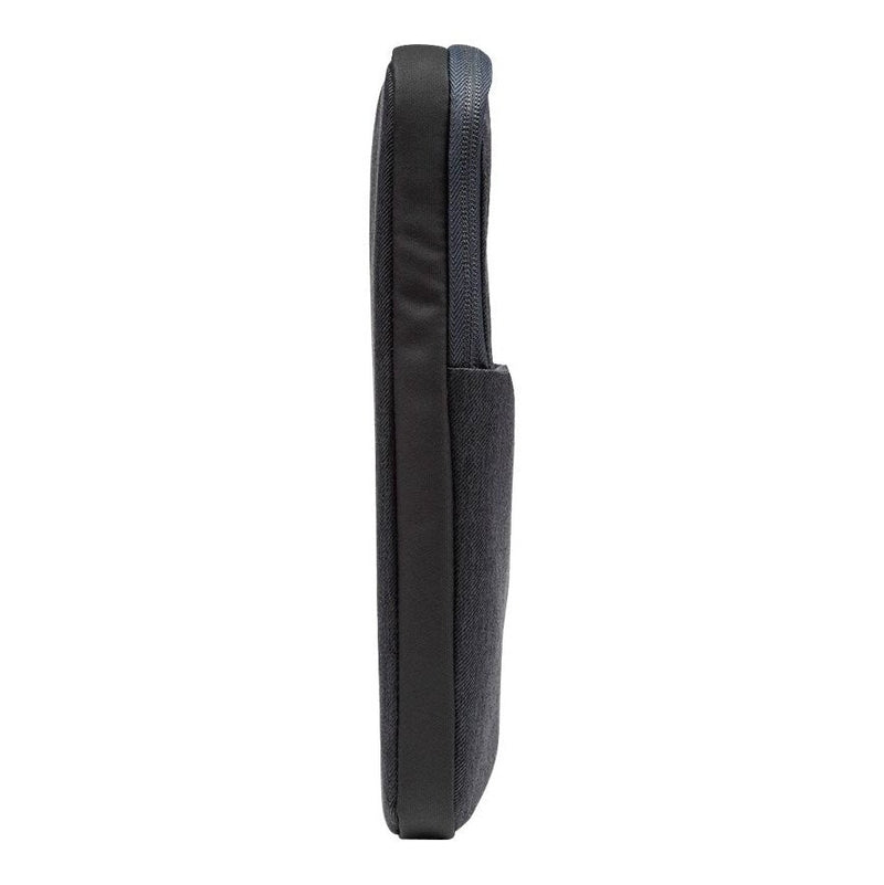 360 Perimeter 15.6" Blk/ebony
