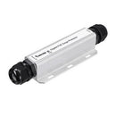 Vivotek Outdoor Surge Arrestor