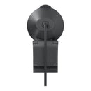 Logitech BRIO 300 Full HD 1080p Light Correction Noise-reducing Mic USB Type-C Graphite Webcam 1 year Limited warranty