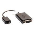 Dell Adapter Mini Hdmi To Vga