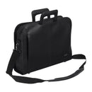 Targus Executive 14" Topload