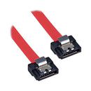 Lindy Internal Sata Latch Mini Connector - 0.5M