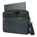 Targus Geolite 17.3 Slipcase - Lightweight Protection For Your Laptop