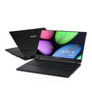 Aero 17 Hdr Xd 17.3'' 4k 60hz Hdr Intel Core I7-11800h Rtx 3070q Gddr6 8gb 8gb X 2 (16gb) 3200mhz Gen4 1tb Nvme Ssd Win10h