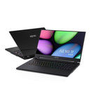 Aero 17 Hdr Xd 17.3'' 4k 60hz Hdr Intel Core I7-11800h Rtx 3070q Gddr6 8gb 8gb X 2 (16gb) 3200mhz Gen4 1tb Nvme Ssd Win10h