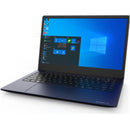 Dynabook Satellite Pro Celeron 5205U/ 4Gb Ddr4/ 128Gb M.2 Ssd/ 14.0'' Hd/ Win10 Pro/ 1Yr Carry-In