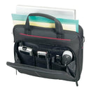 TARGUS CLASSIC 15IN- 16IN CLAMSHELL CASE