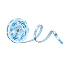 Tp-Link Tapo L900-5 Smart Wi-Fi Light Strip - All Multicolour