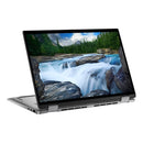 Dell Latitude 7440: Core I7-1365U, 16Gb, 512Gb Ssd, 14.0" Fhd 2-In-1, Win11 Pro, 3Y Prosupport