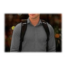 Dell Pro Slim Backpack 15 Po1520Ps Fits Most Laptops Up To 15