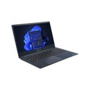 Dynabook Satellite Pro I5-1135G7 8Gb M.2 Pcie 256G Ssd 15.6'' Fhd No Odd Win 11 Pro 2Yr Carry-In